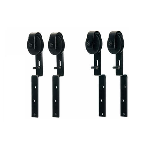 スライドドア用取付けキット - KGN330ND - Estampaciones EBRO, S.L.