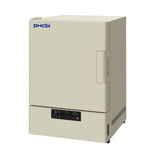 実験用培養器 - MIR-H163-PE  - PHC Europe B.V. / PHCbi