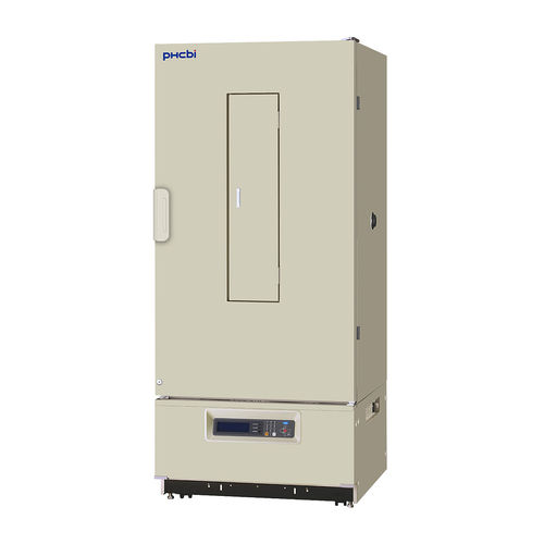 実験用培養器 - MIR-554-PE  - PHC Europe B.V. / PHCbi - 強制対流式 / 冷却 / プログラム可能
