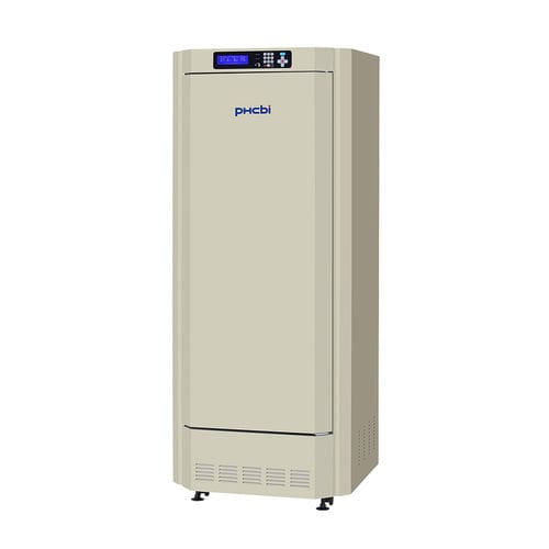 気候テストチャンバー - MLR-352-PE - PHC Europe B.V. / PHCbi - 温度 / 湿度 / 環境用