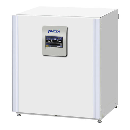 CO2培養器 - MCO-230AICUV-PE - PHC Europe B.V. / PHCbi - 実験用
