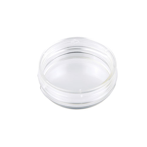 ペトリ皿 - PrimeSurface® MS-90350Z - PHC Europe B.V. / PHCbi