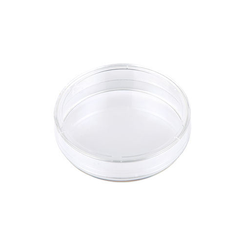 ペトリ皿 - PrimeSurface® MS-9060OZ - PHC Europe B.V. / PHCbi