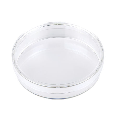 ペトリ皿 - Primesurface®MS-90900Z - PHC Europe B.V. / PHCbi
