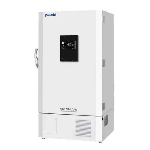 アップライト冷凍庫 - MDF-DU703VHE-PE - PHC Europe B.V. / PHCbi - 実験用 / 220V / 240 V