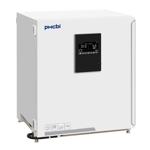 CO2培養器 - MCO-233AICUVH-PE - PHC Europe B.V. / PHCbi - 実験用 / 細胞培養用 / 強制対流式