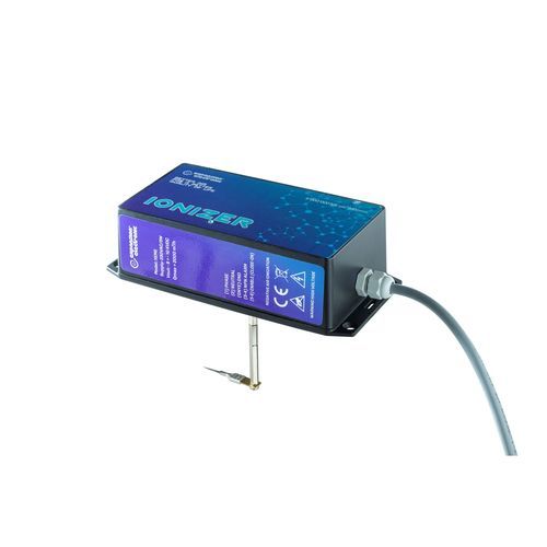 空気ダクト用イオン発生器 - XEM2 - Expansion Electronic
