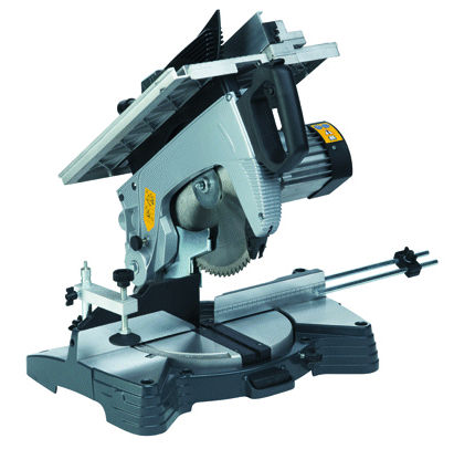 止型鋸 - TRIM 300 NR - COMALL FRANCE - 自動