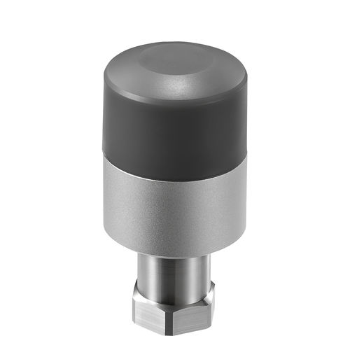 単軸加速度計 - RH505 - Anhui Ronds Science & Technology Incorporated Comp - 圧電 / 振動式 / 防水・防塵性能