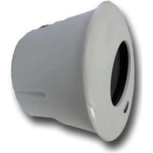 赤外線煙探知器 - DLFB30-R - detectomat GmbH - レーザー / ビーム