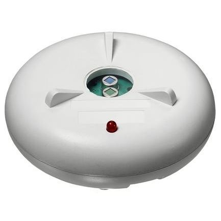 火災検出器 - VIREX - detectomat GmbH - 赤外線 / ATEX