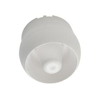 ホーン警報機 - AVS3000A - detectomat GmbH - IP21