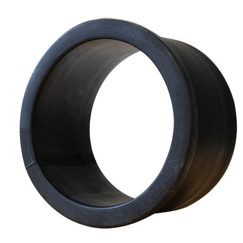 スリーブ用補償リング - FLEX-SEAL Plus&reg; BC - NORHAM SAS - EPDM