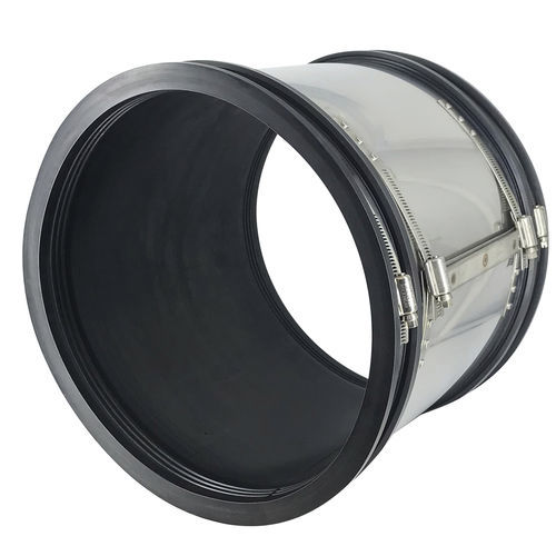 浄化用ブッシュ - FLEX-SEAL Plus® XL - NORHAM SAS - 接続 / 接合 / 漏れ防止