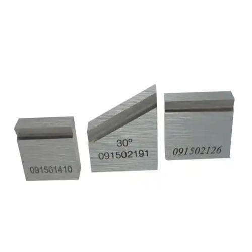 面取り工具 - DWT GmbH