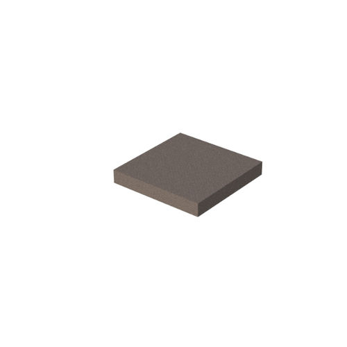 バッファー - LQFC - ISC PLASTIC PARTS