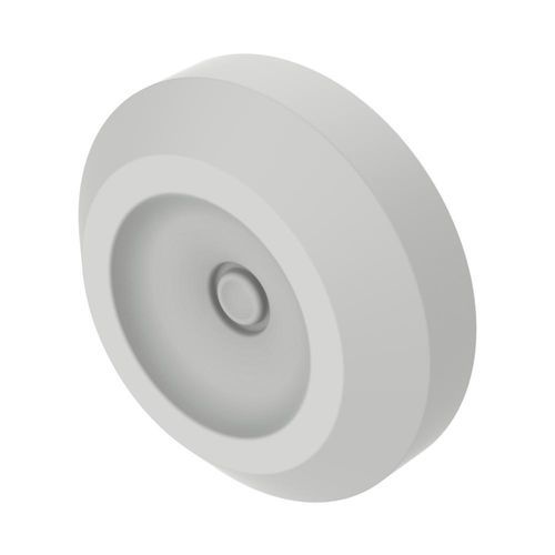 熱可塑性樹脂製ケーブル用グロメット - TSS - ISC PLASTIC PARTS - エラストマー / メンブレン / 柔軟メンブレン製