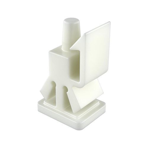 頑丈固定ラグ - MATC - ISC PLASTIC PARTS - 自動車用