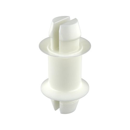 PCBコロネット - MCC - ISC PLASTIC PARTS - 積み重ね式 / 自動車産業用