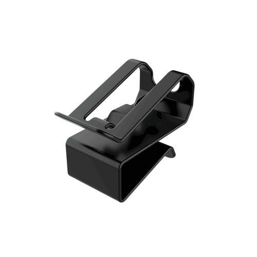 エッジクランプ - SFF - ISC PLASTIC PARTS