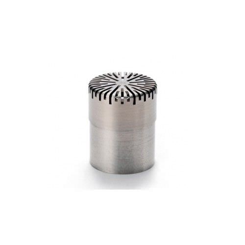 測定用マイク - 50 mV/Pa, 14 - 146 dB | 40AF - G.R.A.S. Sound & Vibration - 外部分極 / コンデンサ / 1/2"