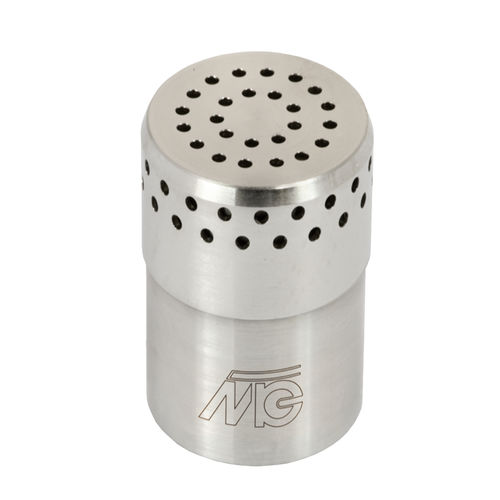 測定用マイクのカートリッジ - MKS 221 - Microtech Gefell GmbH - 1/2" / 自在エリア