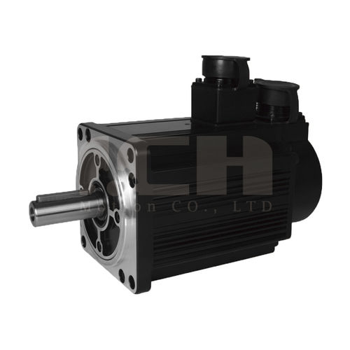ブラシレスモーター - D1105 series - I.CH MOTION CO.,LTD - DC / 8極 / ポンプ用