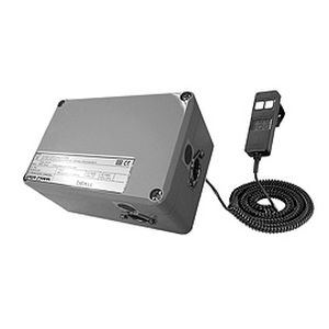 アクチュエータ用コントローラー - AC-247 ELS - Thomson Industries, Inc.
