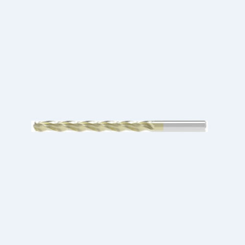 超硬ドリルビット - WTX-Feed UNI - CERATIZIT CUTTING TOOLS - 汎用 / 炭化物