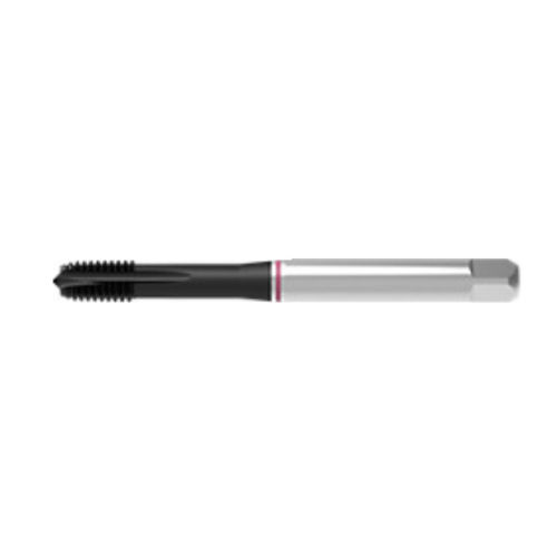 HSS-Eマシンタップ - CERATIZIT CUTTING TOOLS