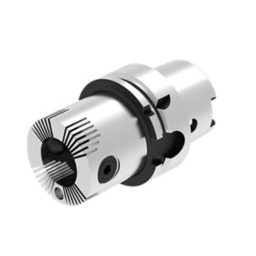 ねじれ振動式緩衝器 - CERATIZIT CUTTING TOOLS - 機械式 / ABS樹脂製