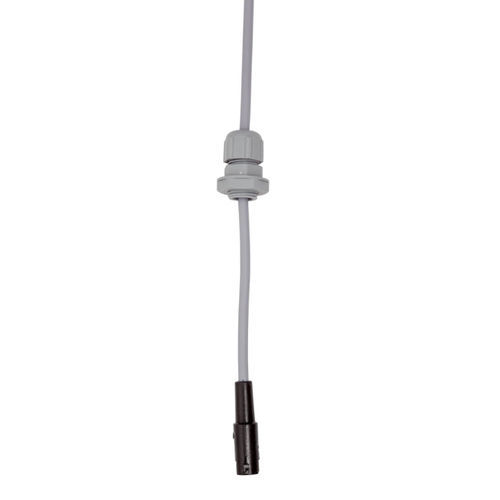光電プローブ - 44503 - Riels Instruments - 水 / 操作キャビネット用