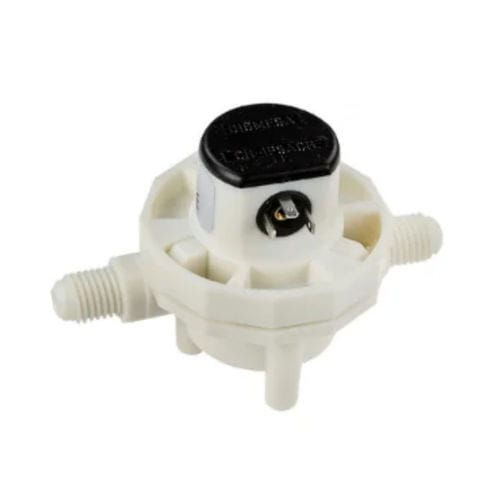 タービン式流量計 - 934-23XX FFG  - Riels Instruments - 密度 / 水用 / ビール用