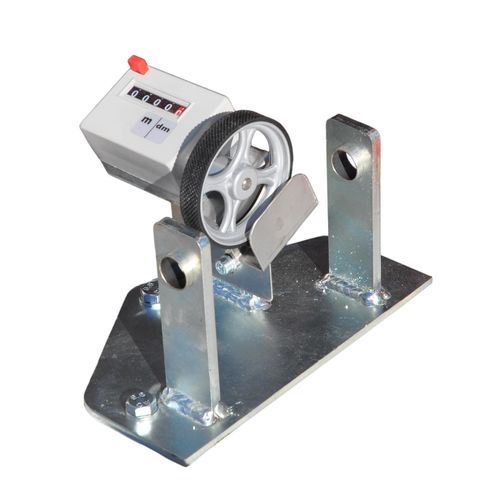 ケーブル カッターケーブル測定器 - METAL 99 - CEF ENGINEERING s.r.l. - 卓上