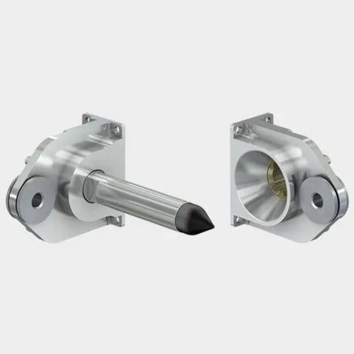 自動スプライシング バンク - CT-BE-S/4 - Stäubli Electrical Connectors AG/ストーブリ