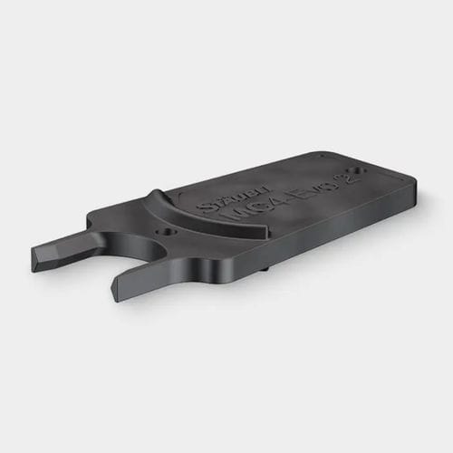 フォークレンチ - PV-MS-MC4-Evo 2 - Stäubli Electrical Connectors AG/ストーブリ