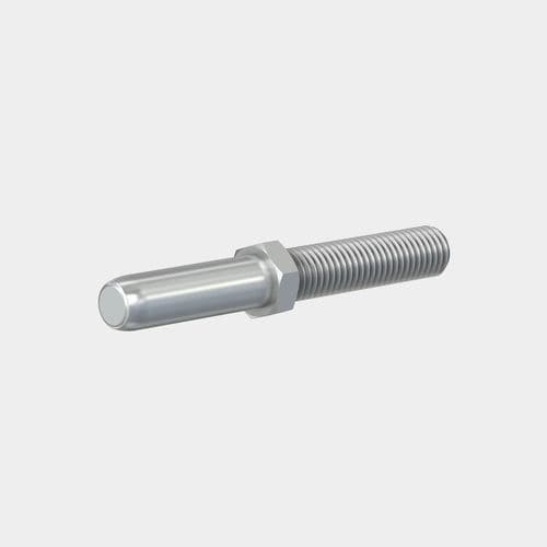 電源コネクター - B8AX/25-35 - Stäubli Electrical Connectors AG/ストーブリ - ソケット / 圧着 / 電源