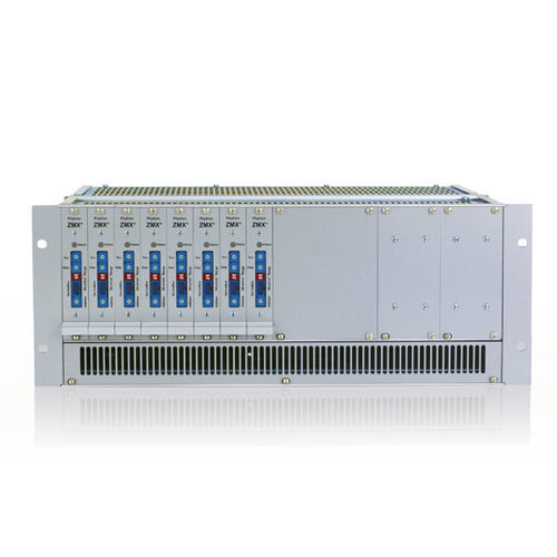 ステッピングモータ制御装置 - SLS - Phytron GmbH - AC / 産業用 / 一体型