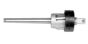 ボイラー用チューブ エキスパンダー - ø 2 - 3" (50.8 - 76.2 mm) | 114-S series - Thomas C Wilson/TC Wilson