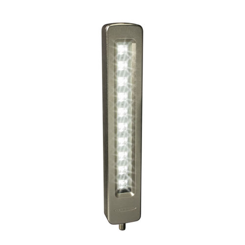 バー点検ライト - WLC60 SERIES - BANNER ENGINEERING CORP./バナーエンジニアリング - IP67 / IP68 / IP69K
