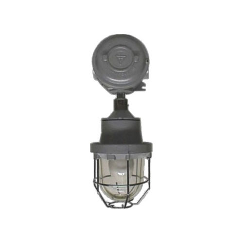 ランプ - EW series - KROMA MEC SRL - LED / 現場