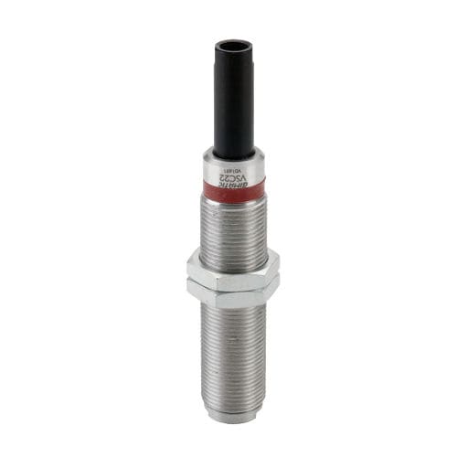 伸縮自在吸盤支持器 - VSC series - GIMATIC