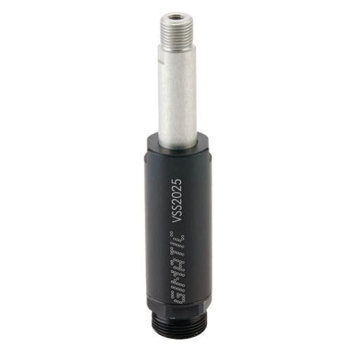 伸縮自在吸盤支持器 - VSS series - GIMATIC