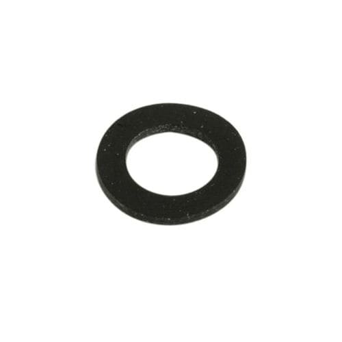 フラットシール材 - 11761-7-BLK - Clippard - EPDM / Cリング