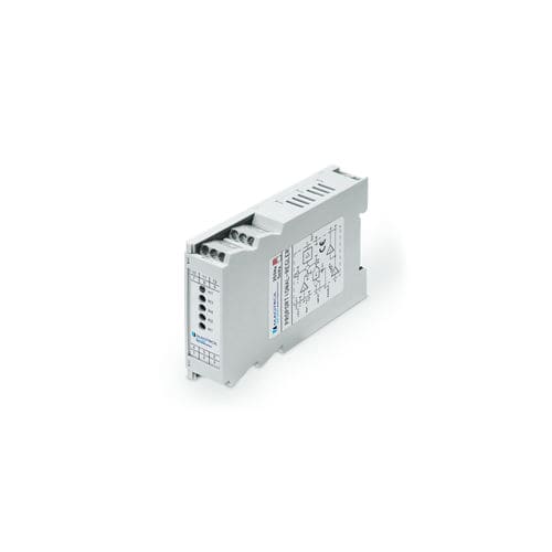 電源制御器 - BPM - MAGTROL