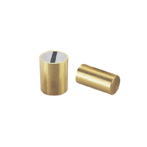 NdFeBマグネット - SWN0 series - NINGBO SOUWEST MAGNETECH DEVELOPMENT CO.,LTD - 保持型