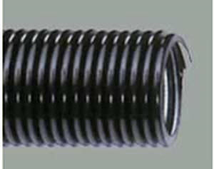空気用ホース - KD-PU 7178  - VACUFLEX GmbH - PVC / 医療用途 / 強化