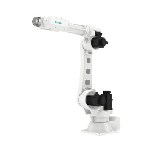 多関節ロボット - VCR30-1720 - SUZHOU VEICHI Electric Co., Ltd. - 6 軸 / ハンドリング / 溶接用