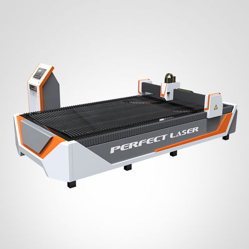 プラズマ切断機 - PE-CUT-A3 - Perfect Laser Co., Ltd. (China) - 火炎 / アルミニウム用 / ステンレススチール用