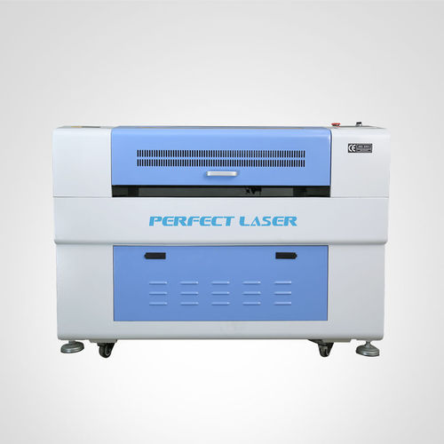 レーザー彫刻機 - PEDK-9060-1 - Perfect Laser Co., Ltd. (China) - 木材 / 金属 / プラスチック